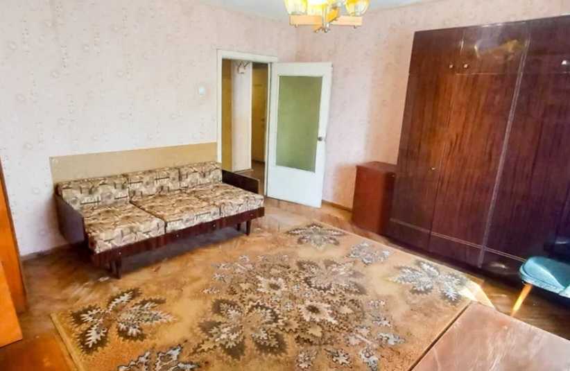 Оренда 2-кімнатної квартири 50 м², Петра Радченко вул., 4