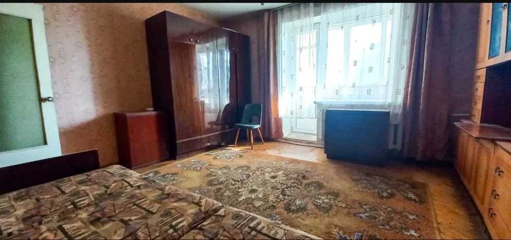Оренда 2-кімнатної квартири 50 м², Петра Радченко вул., 4
