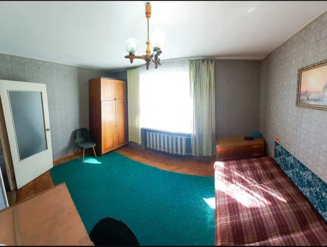 Оренда 2-кімнатної квартири 50 м², Петра Радченко вул., 4