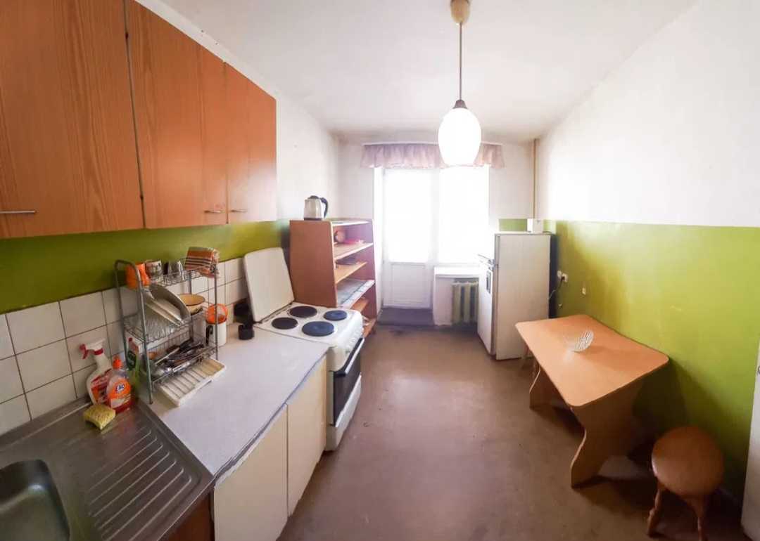 Оренда 2-кімнатної квартири 50 м², Петра Радченко вул., 4