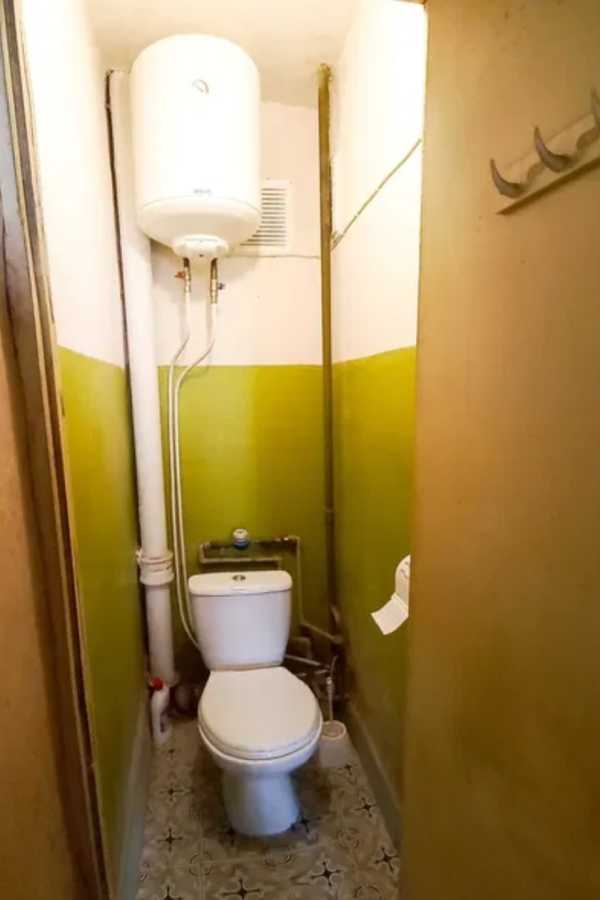 Оренда 2-кімнатної квартири 50 м², Петра Радченко вул., 4
