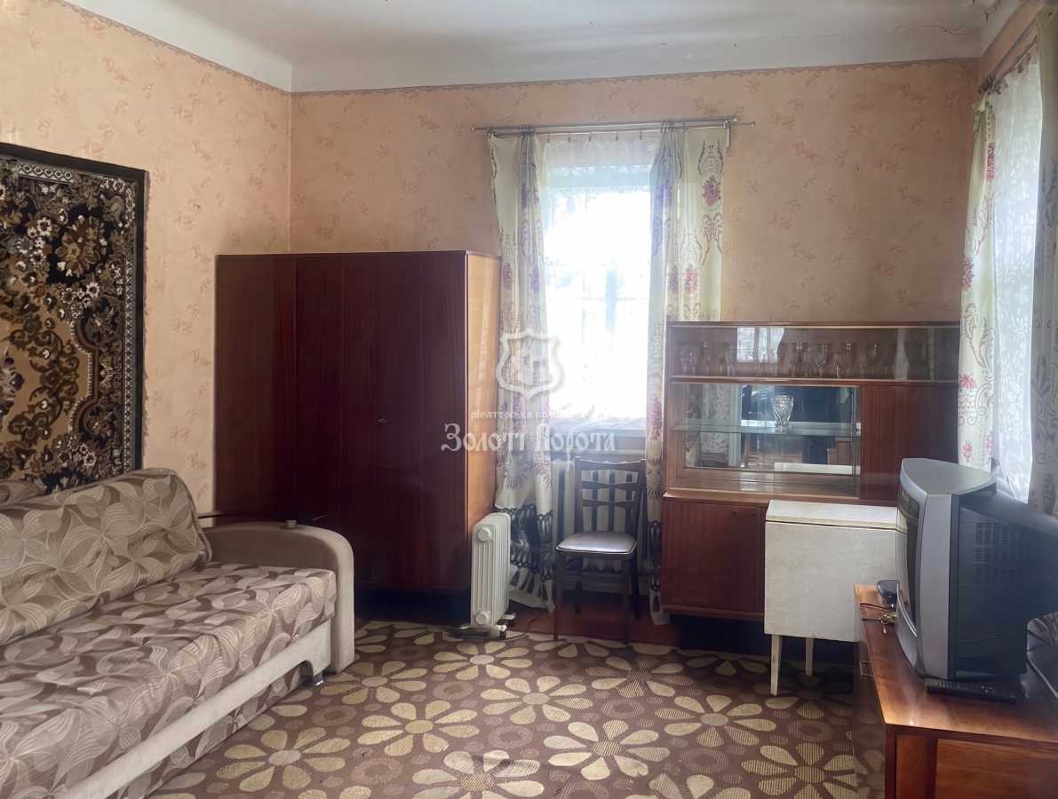 Продажа дома 115.1 м², Миколи Пимоненка, 9