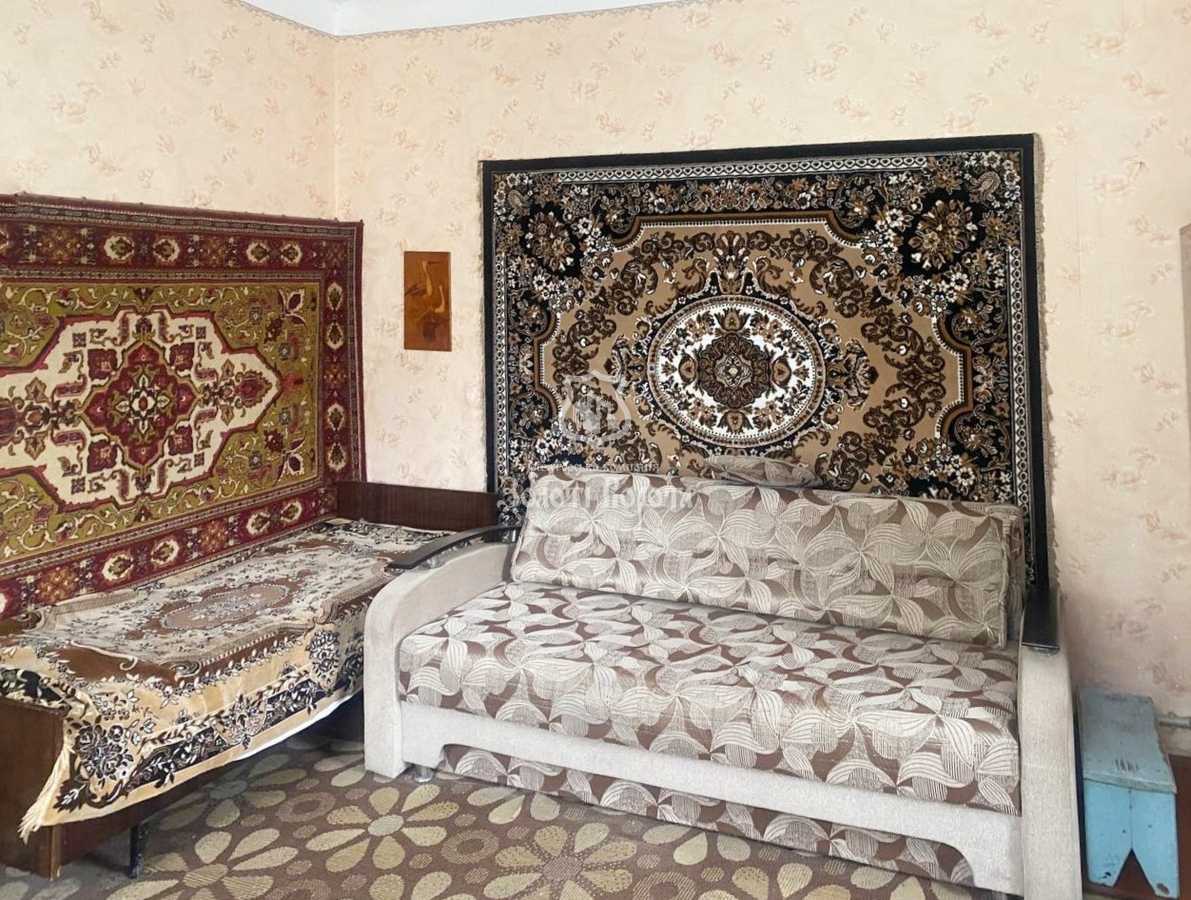 Продажа дома 115.1 м², Миколи Пимоненка, 9