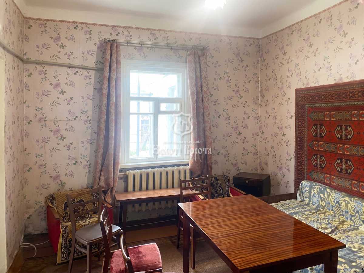 Продажа дома 115.1 м², Миколи Пимоненка, 9