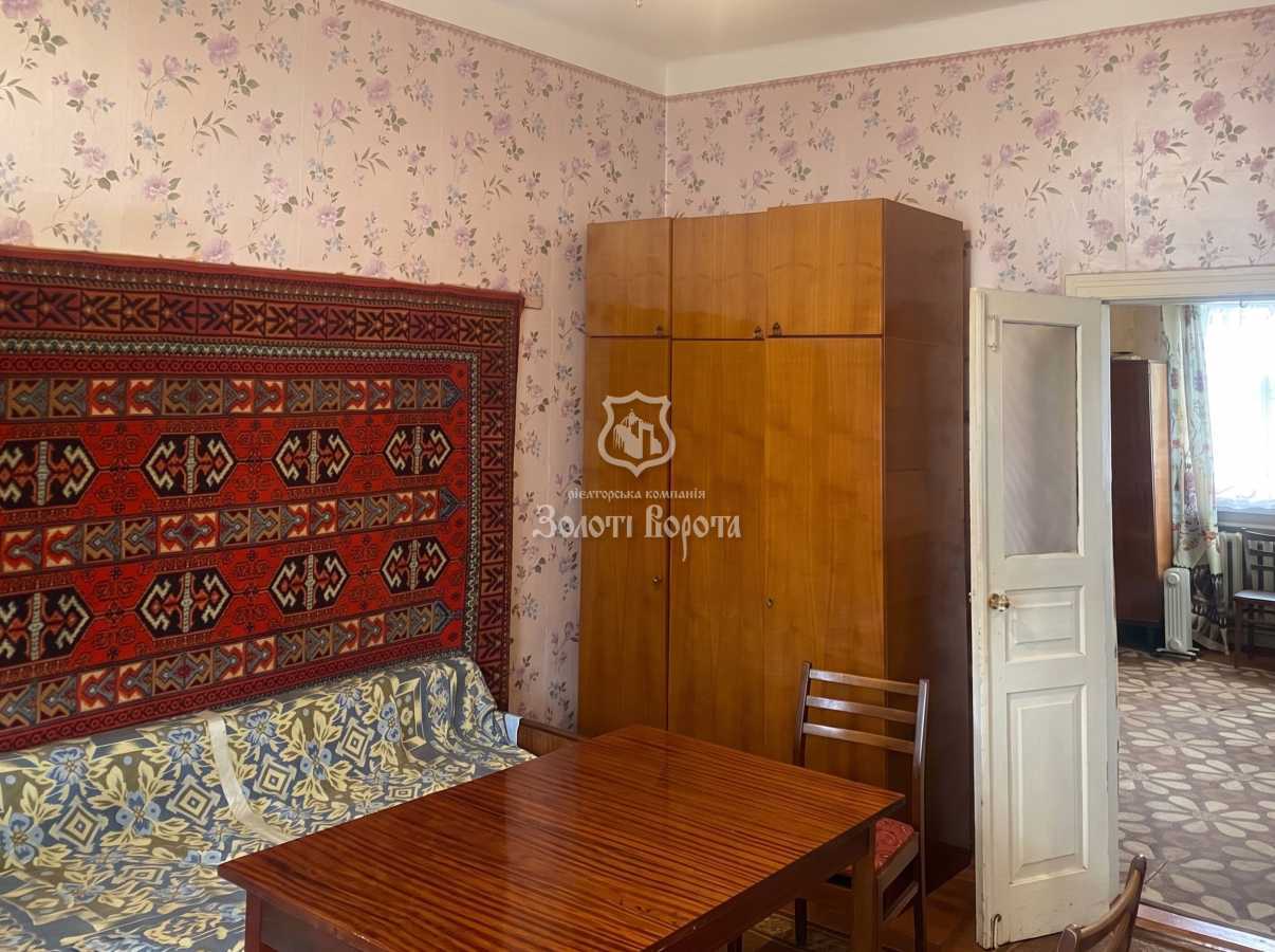 Продажа дома 115.1 м², Миколи Пимоненка, 9