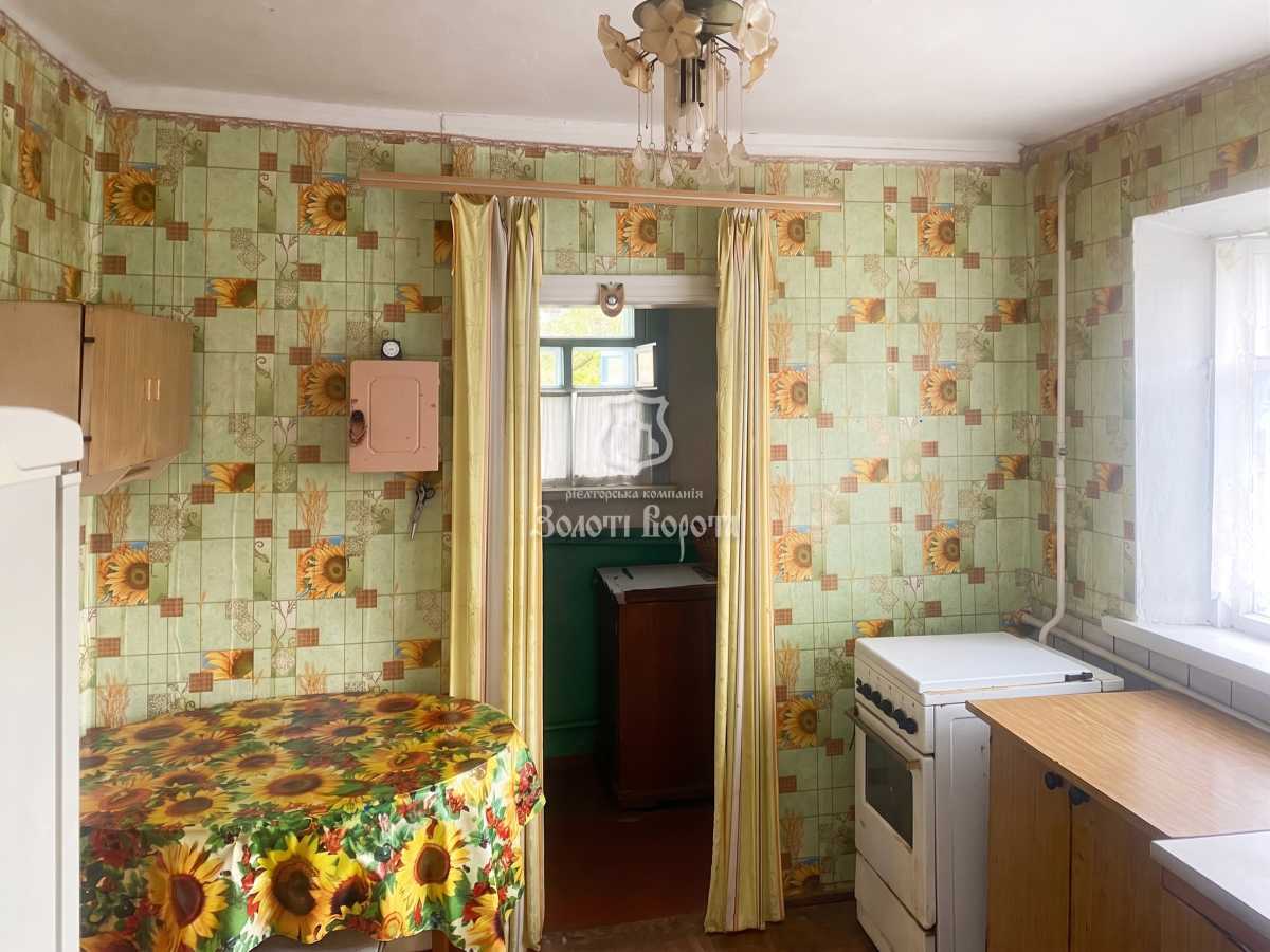 Продажа дома 115.1 м², Миколи Пимоненка, 9