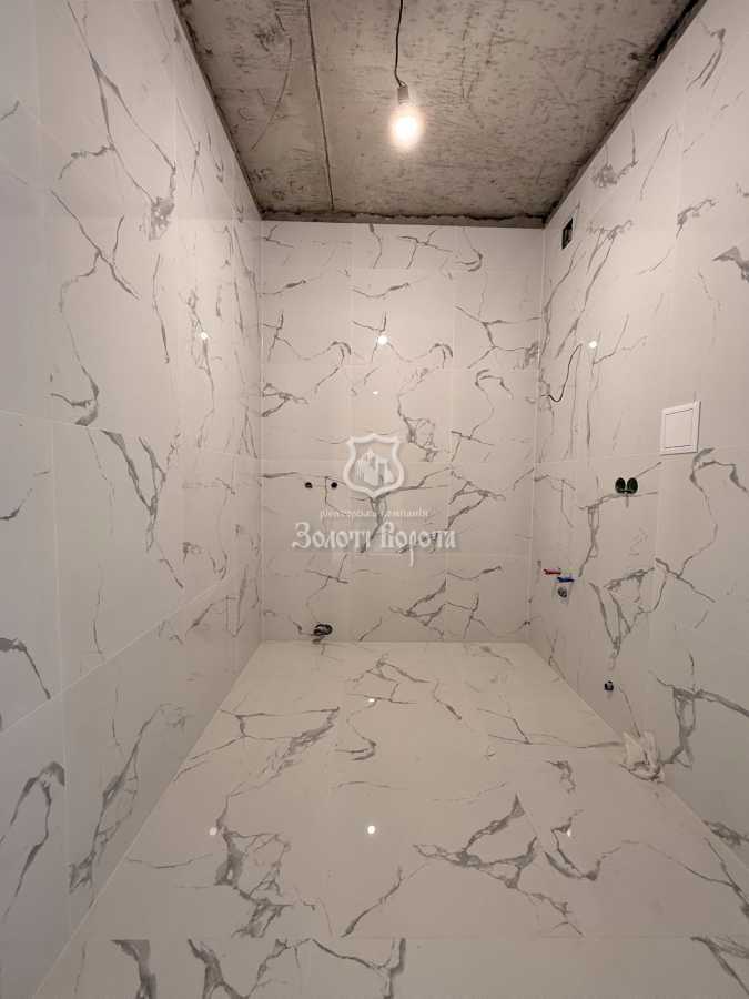 Продаж 1-кімнатної квартири 41 м², Григорія Сковороди, 12