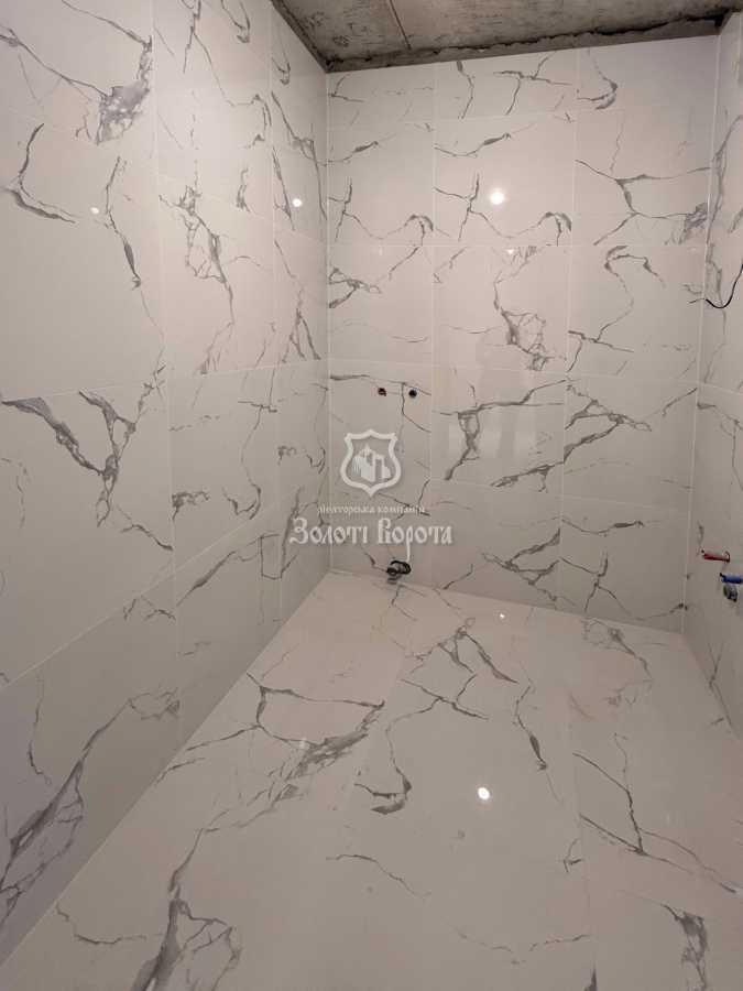 Продаж 1-кімнатної квартири 41 м², Григорія Сковороди, 12