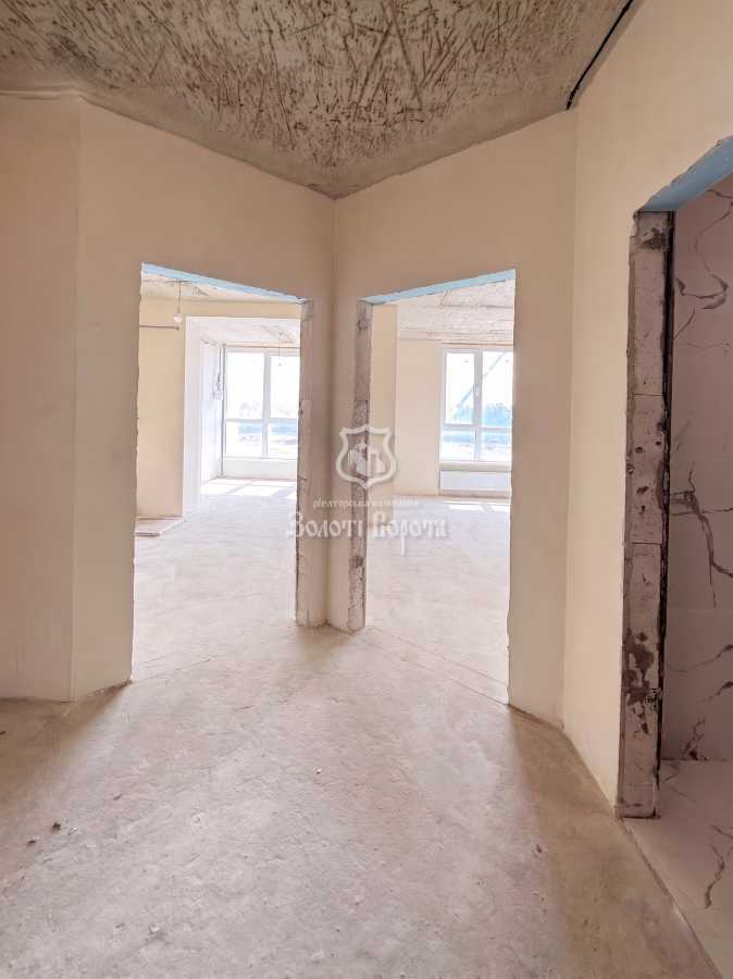 Продаж 1-кімнатної квартири 41 м², Григорія Сковороди, 12
