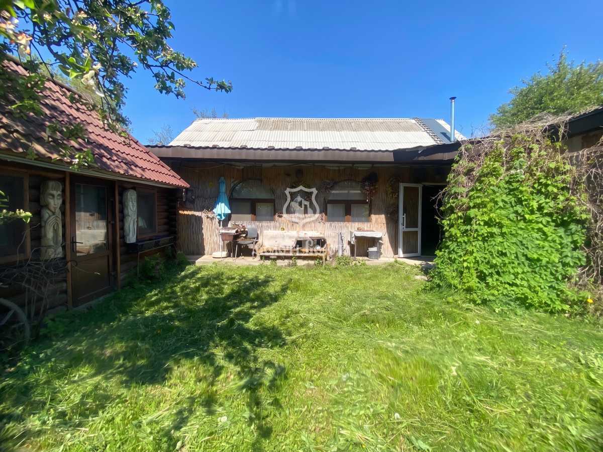 Продаж будинку 320 м², 11-Дачна, 43-45
