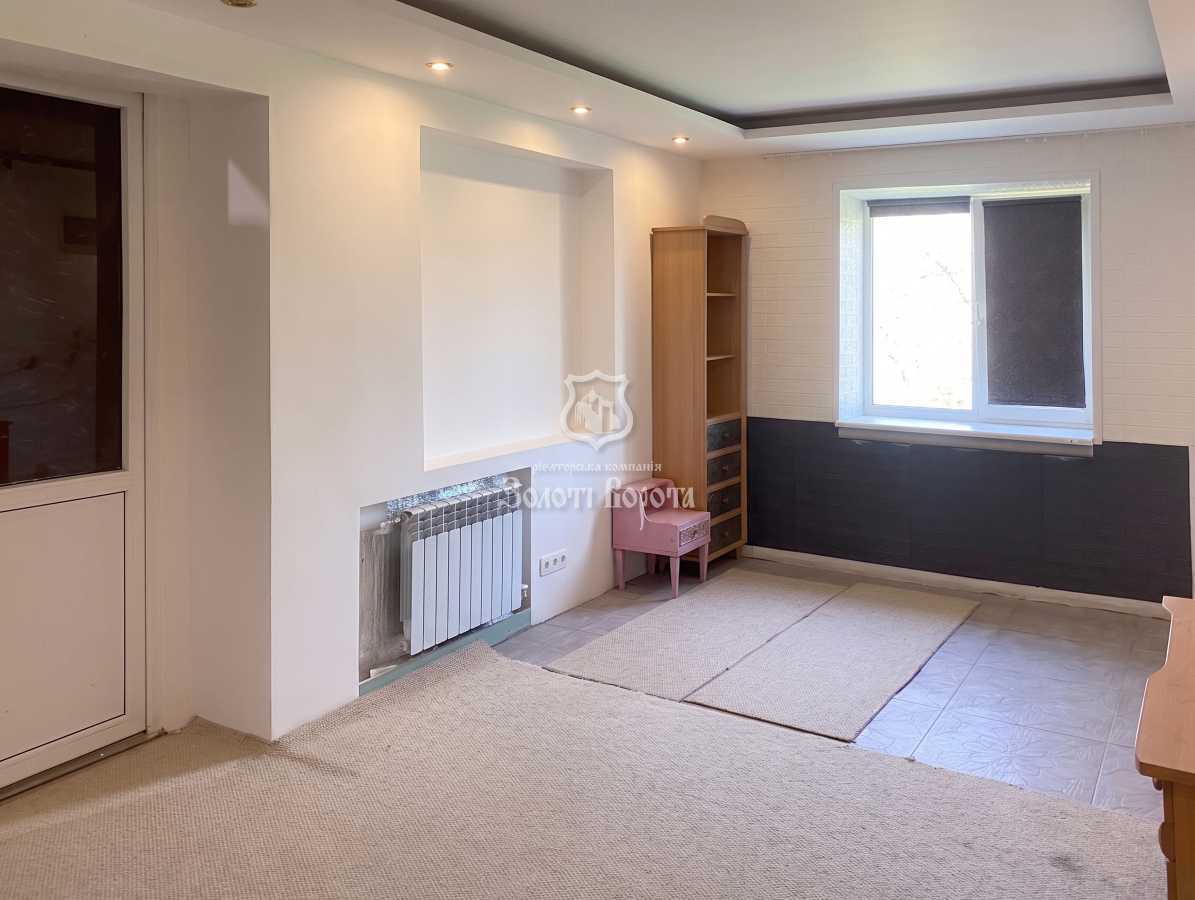 Продаж будинку 320 м², 11-Дачна, 43-45