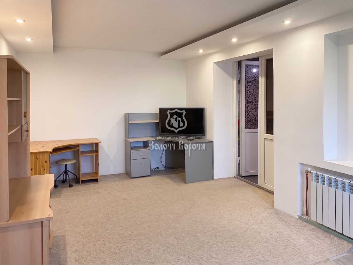 Продаж будинку 320 м², 11-Дачна, 43-45