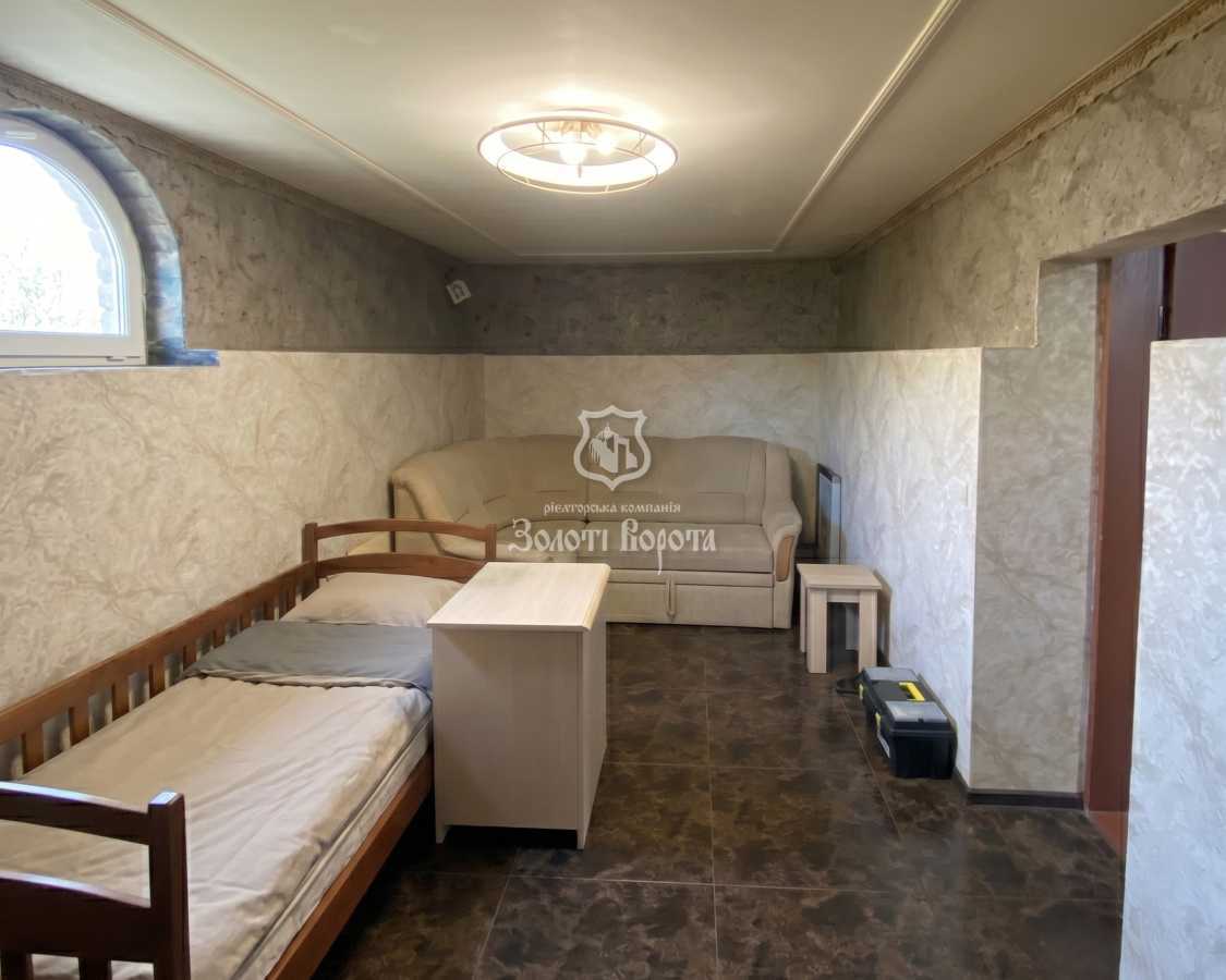 Продаж будинку 320 м², 11-Дачна, 43-45