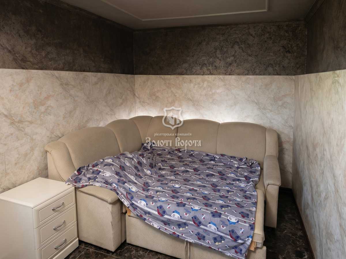 Продаж будинку 320 м², 11-Дачна, 43-45