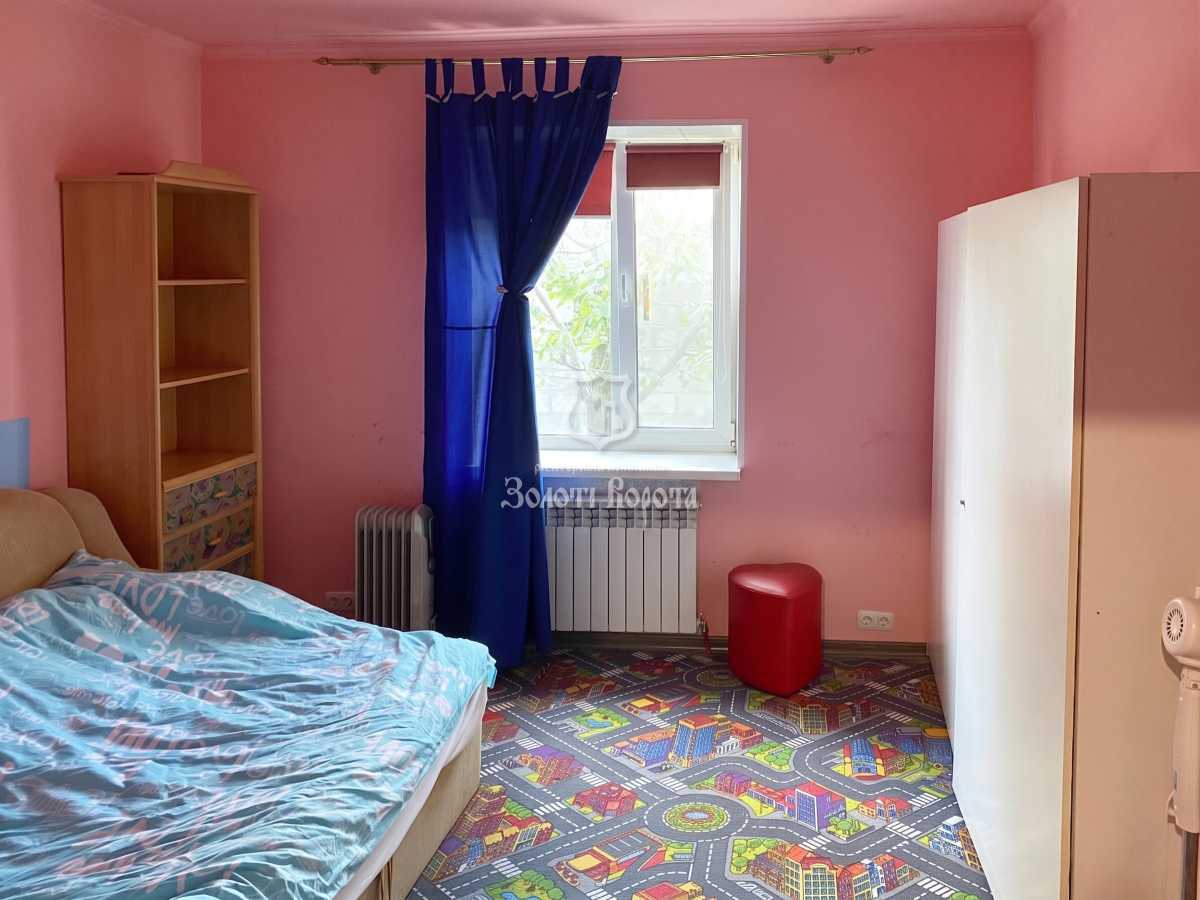 Продаж будинку 320 м², 11-Дачна, 43-45