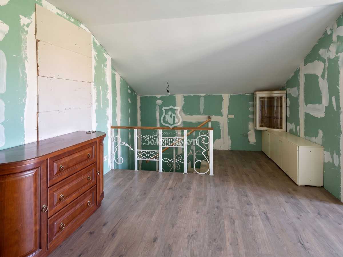 Продаж будинку 320 м², 11-Дачна, 43-45