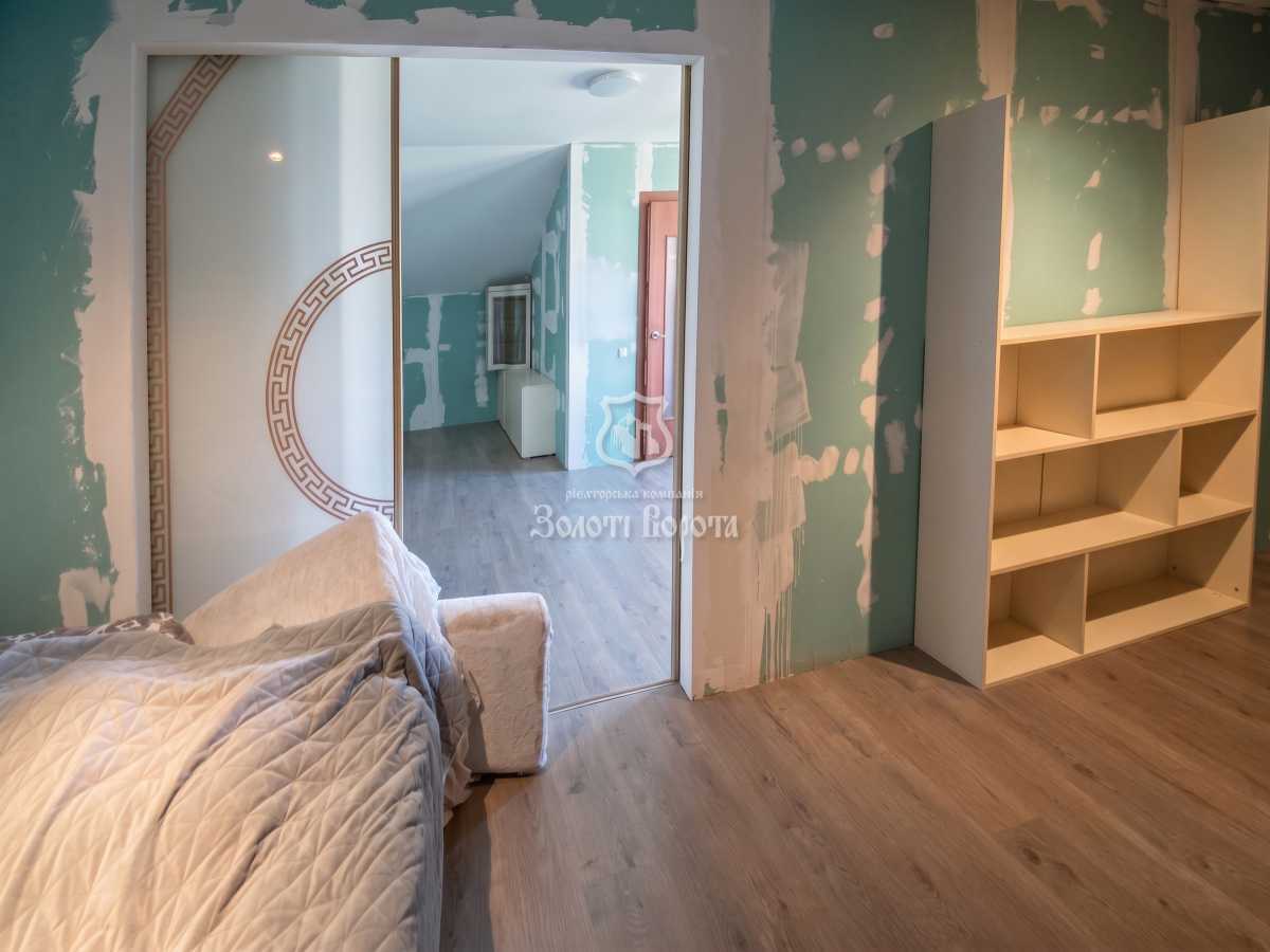 Продаж будинку 320 м², 11-Дачна, 43-45