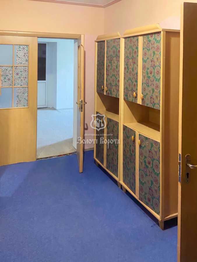 Продаж будинку 320 м², 11-Дачна, 43-45