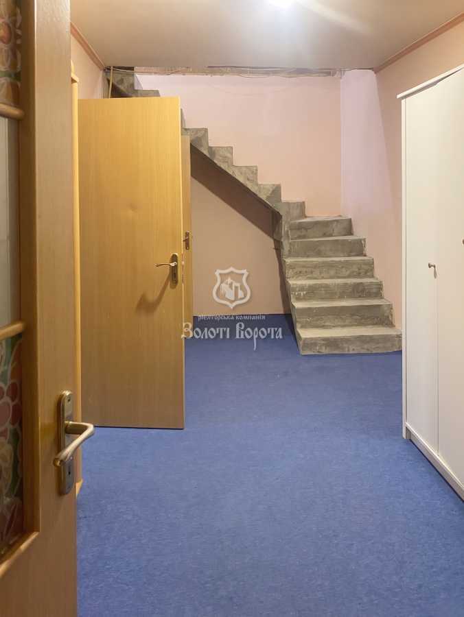 Продаж будинку 320 м², 11-Дачна, 43-45