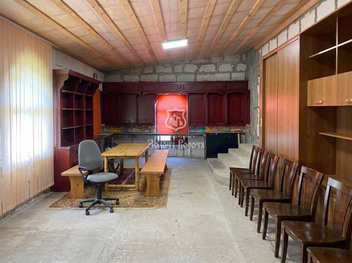 Продаж будинку 320 м², 11-Дачна, 43-45