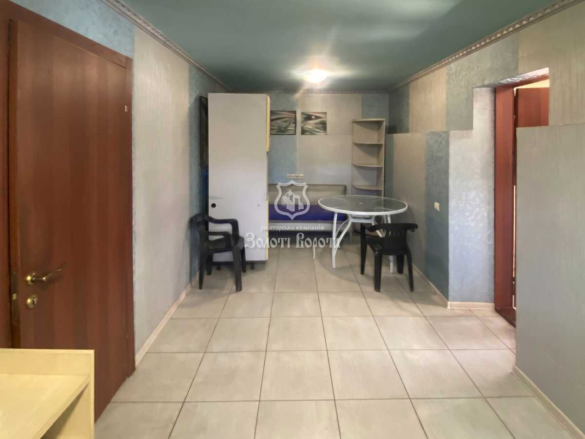 Продаж будинку 320 м², 11-Дачна, 43-45