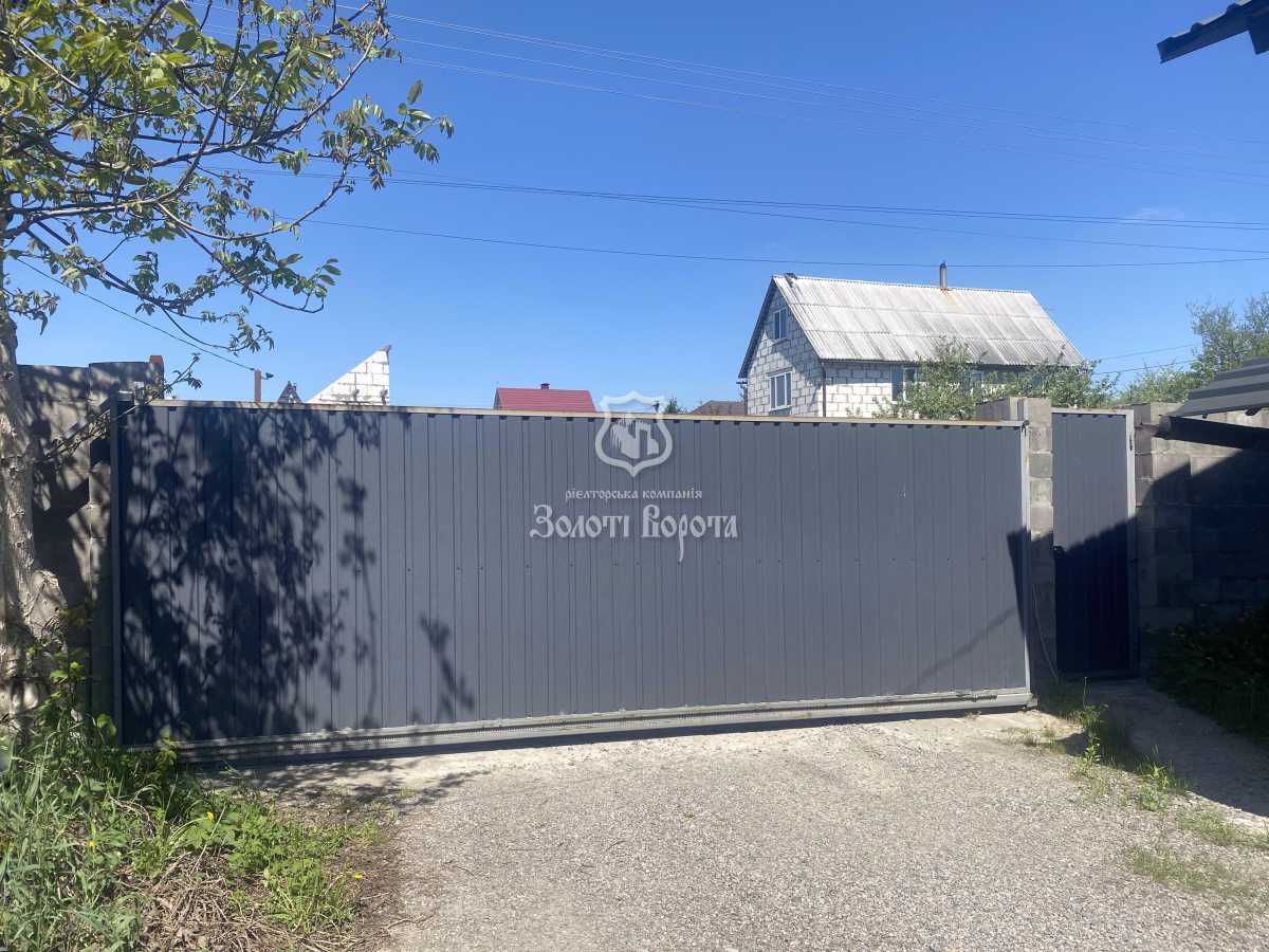 Продаж будинку 320 м², 11-Дачна, 43-45