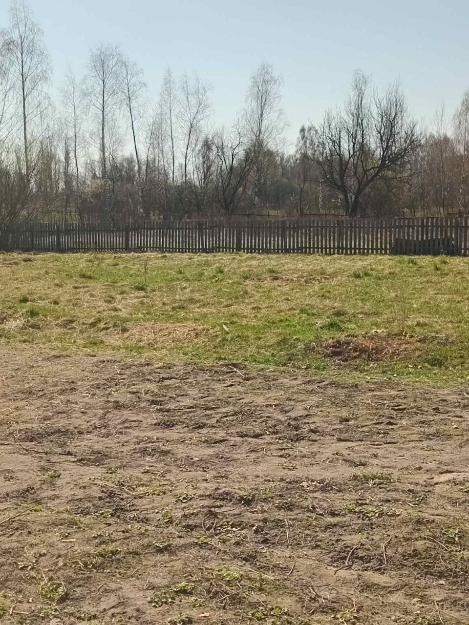 Продажа дома 56 м²