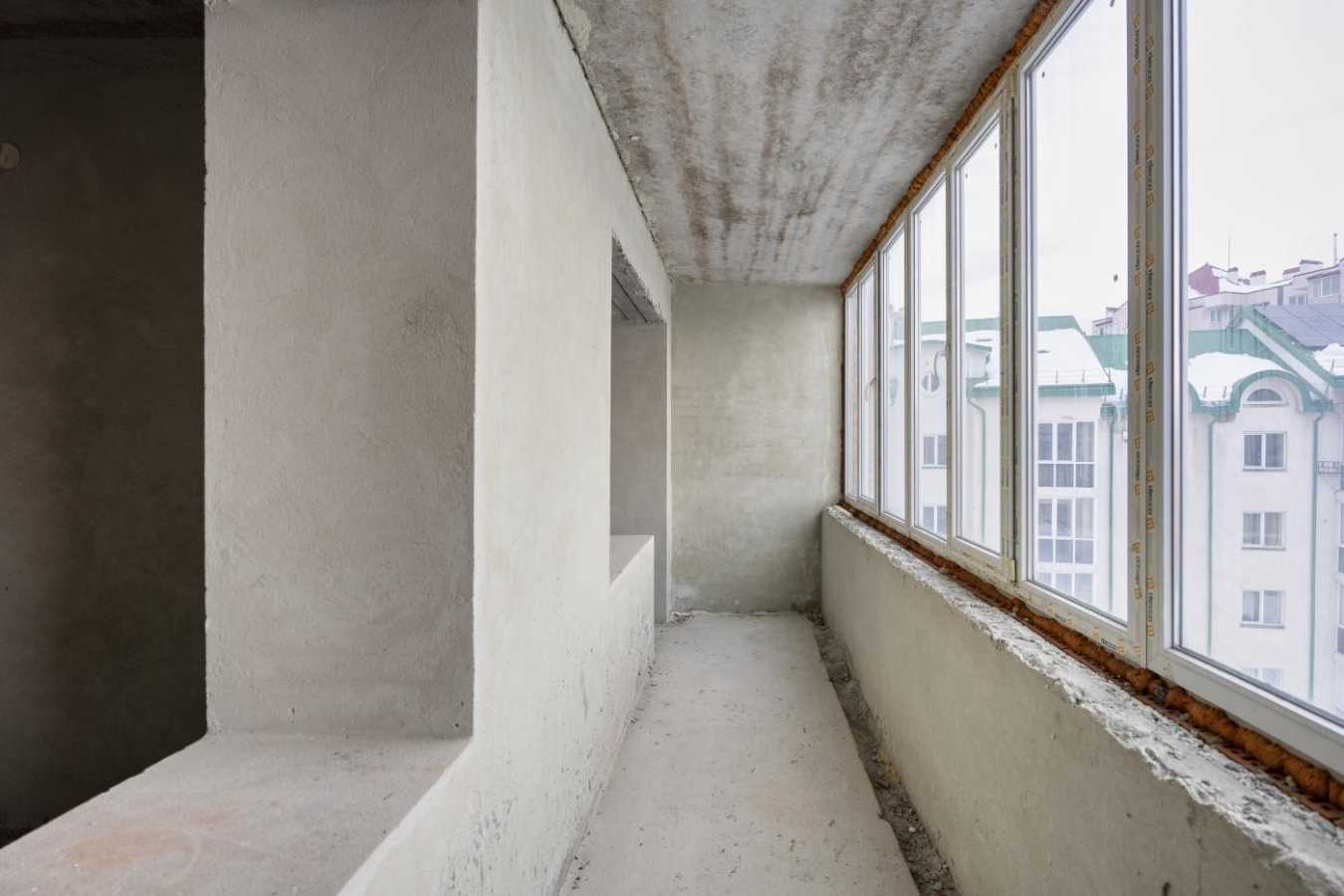 Продажа 3-комнатной квартиры 129 м², Скоропацького, 12