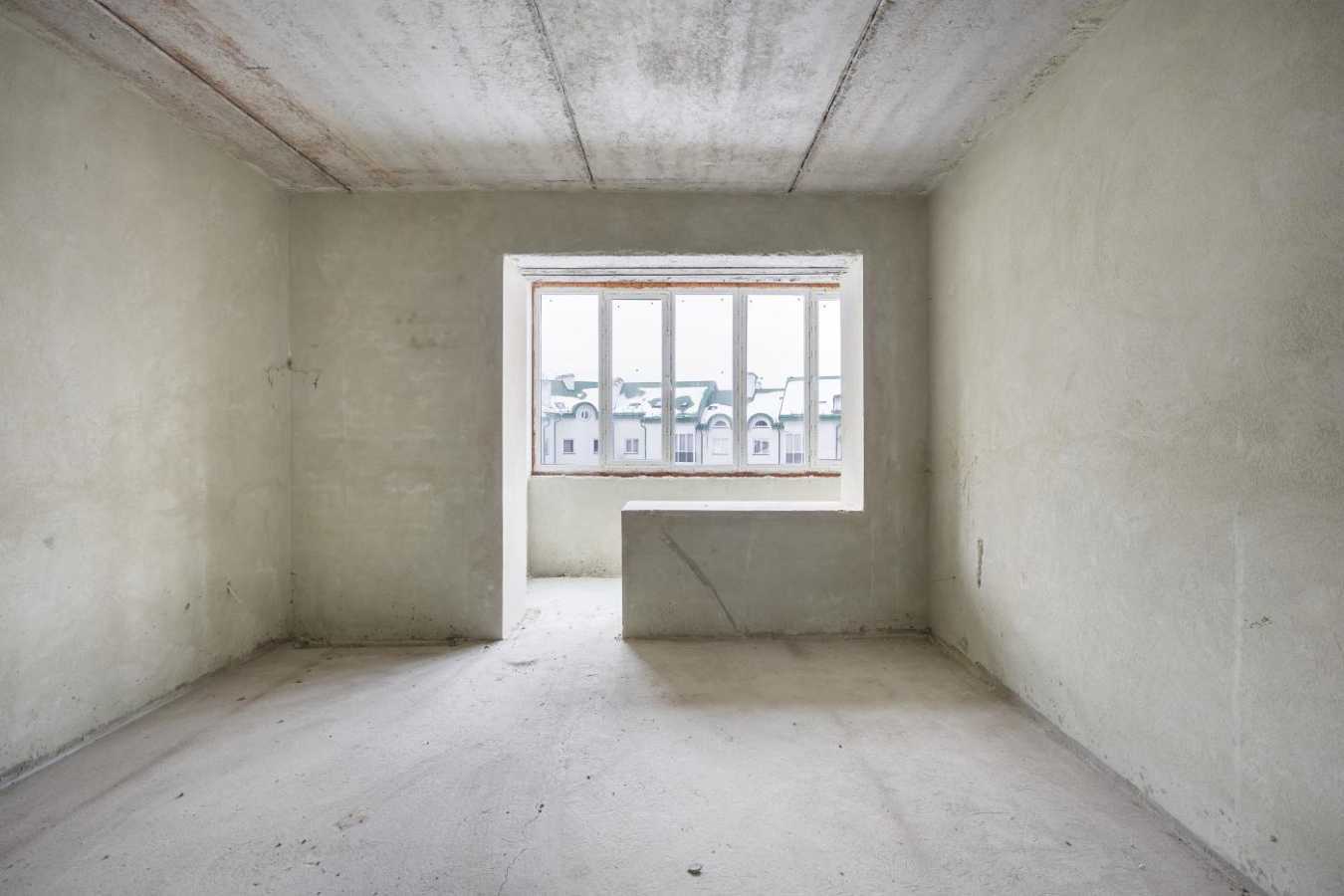 Продажа 3-комнатной квартиры 129 м², Скоропацького, 12