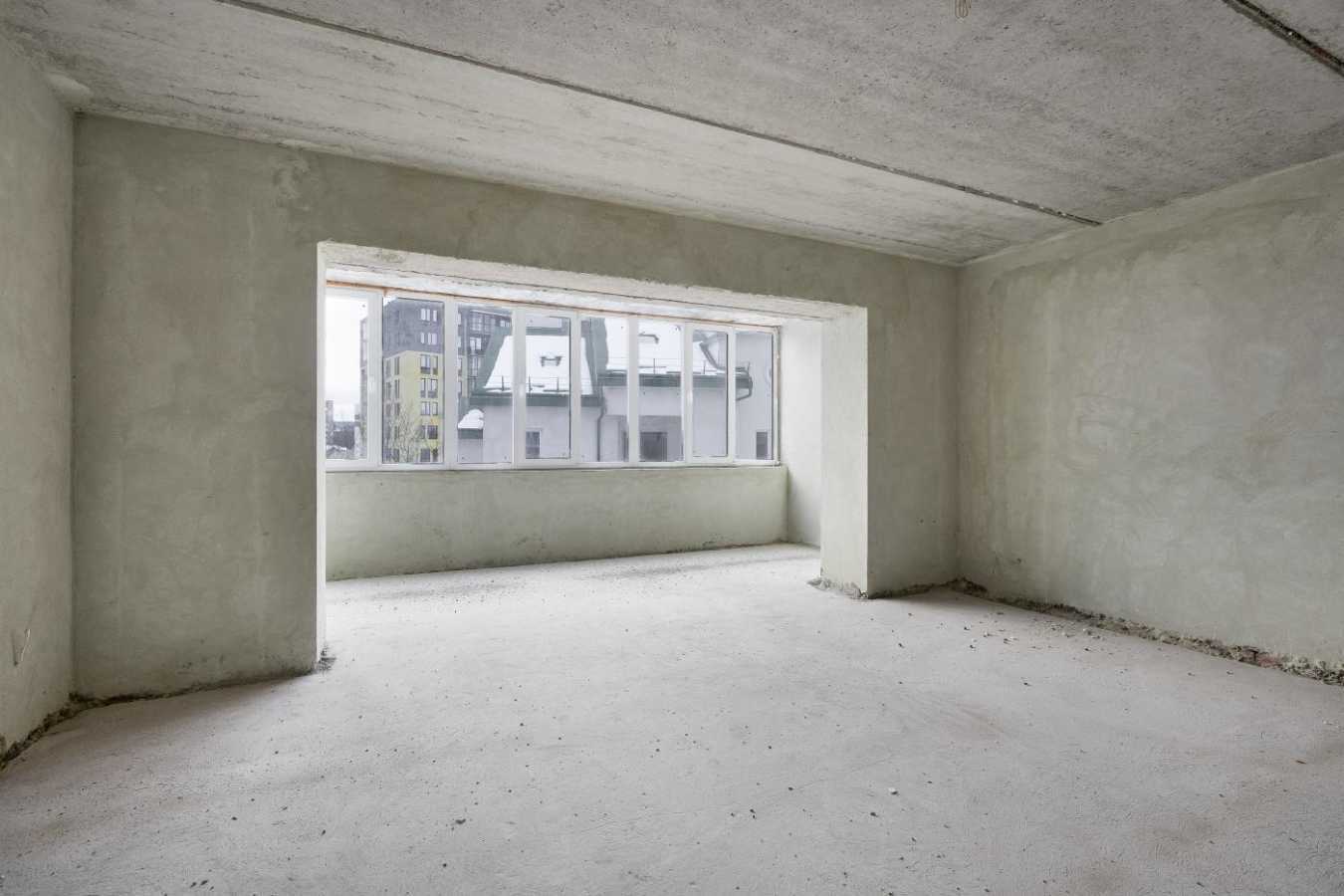 Продажа 3-комнатной квартиры 129 м², Скоропацького, 12