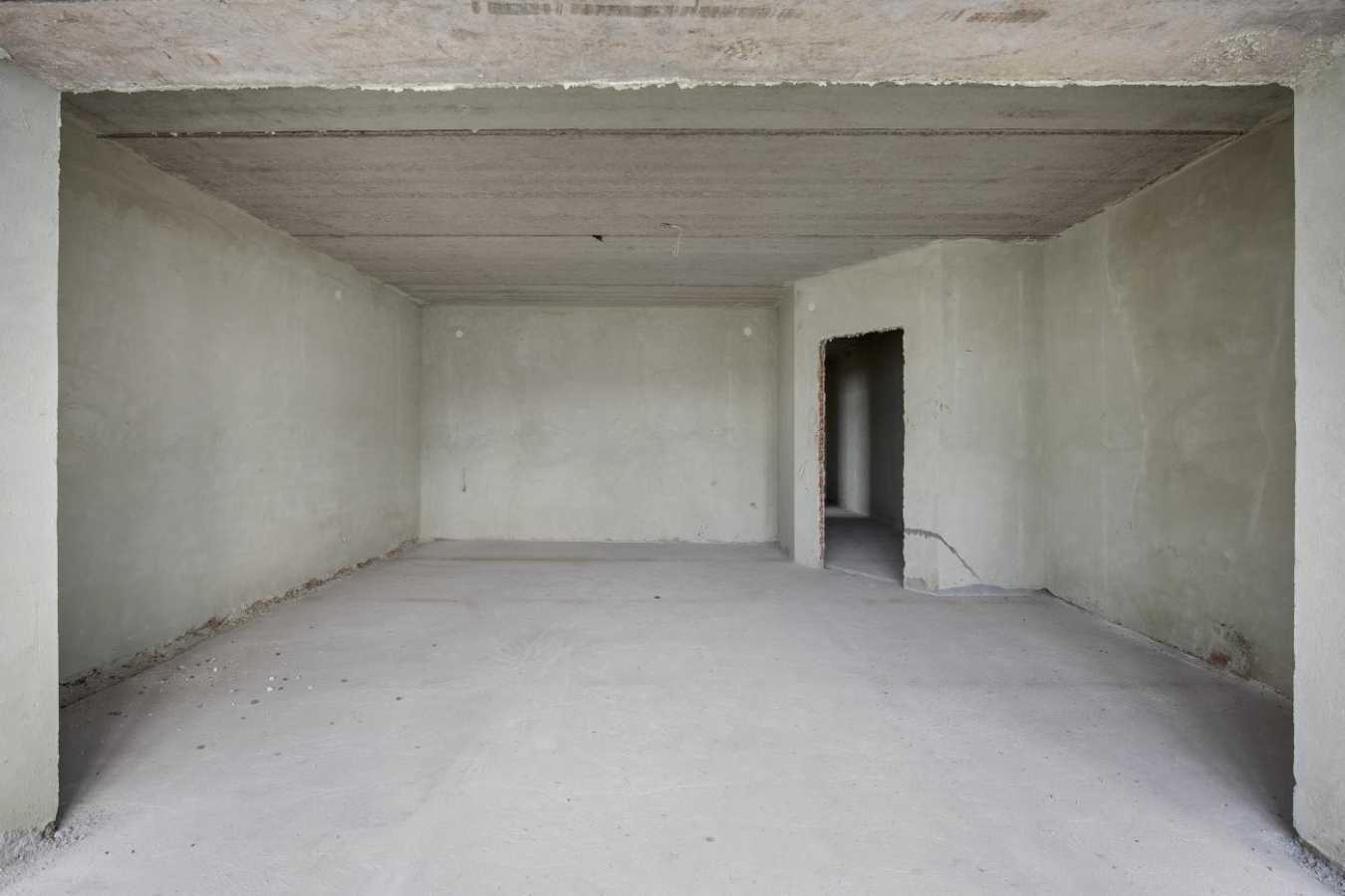 Продажа 3-комнатной квартиры 129 м², Скоропацького, 12