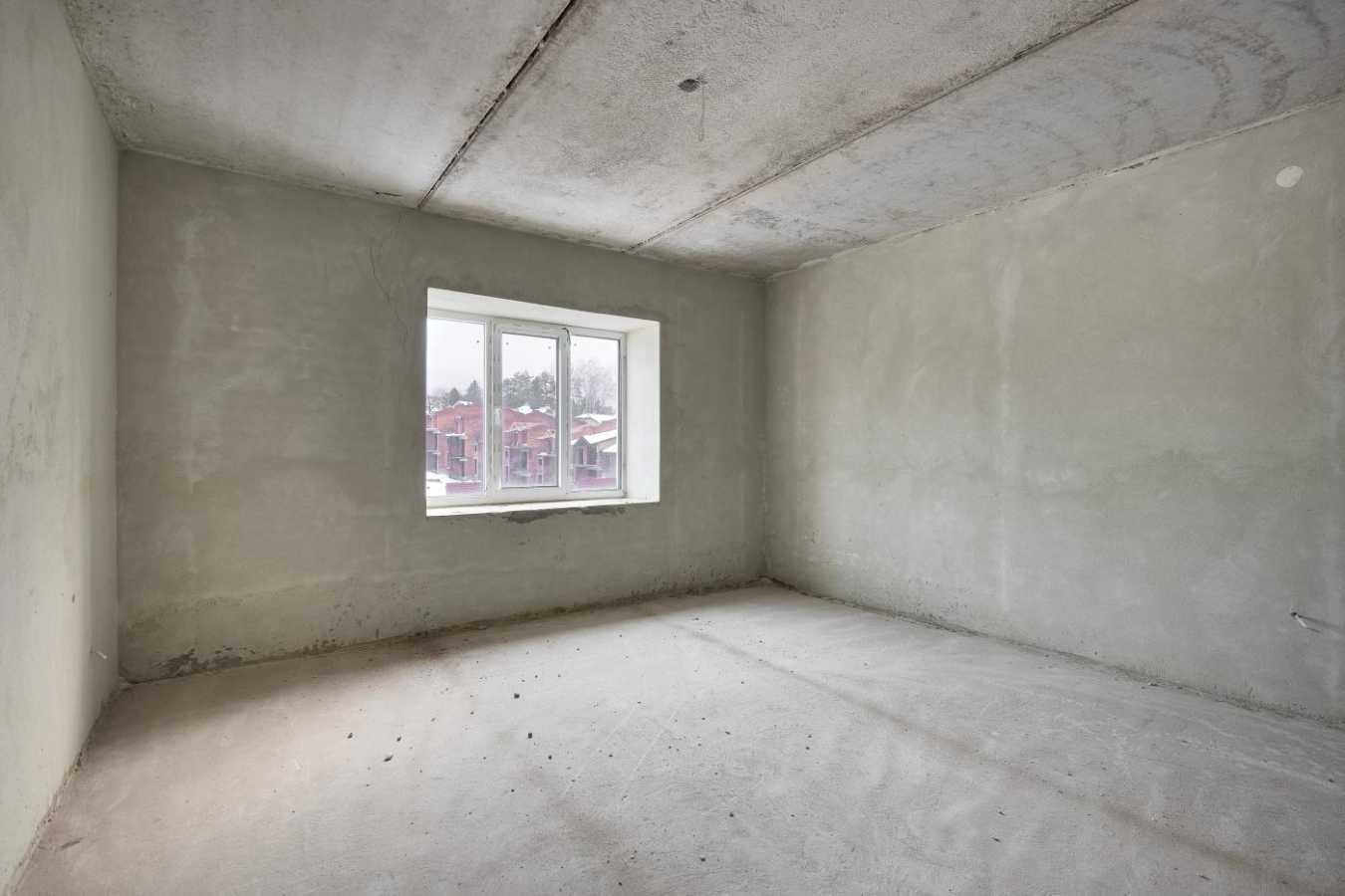 Продажа 3-комнатной квартиры 129 м², Скоропацького, 12