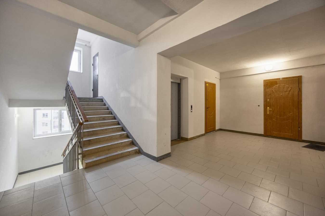 Продажа 3-комнатной квартиры 129 м², Скоропацького, 12