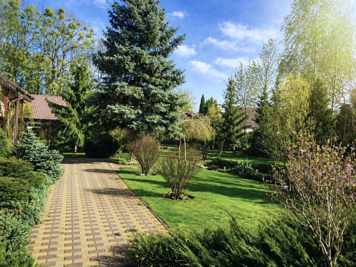 Продаж будинку 164 м², Шкільна, 21
