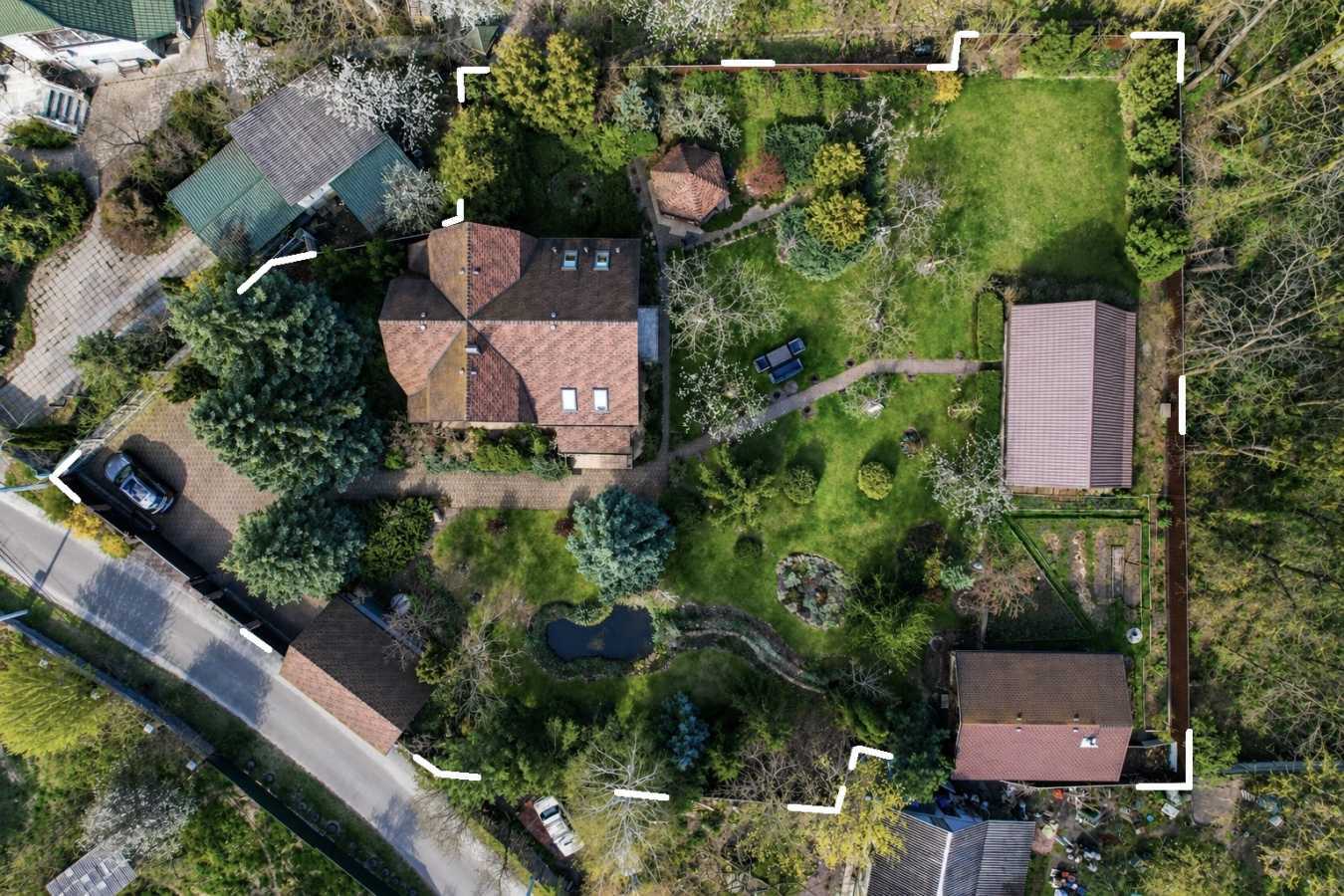Продаж будинку 164 м², Шкільна, 21
