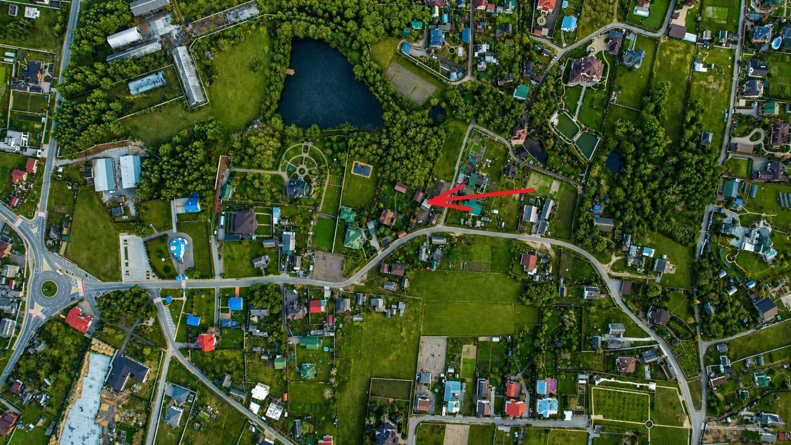 Продаж будинку 164 м², Шкільна, 21