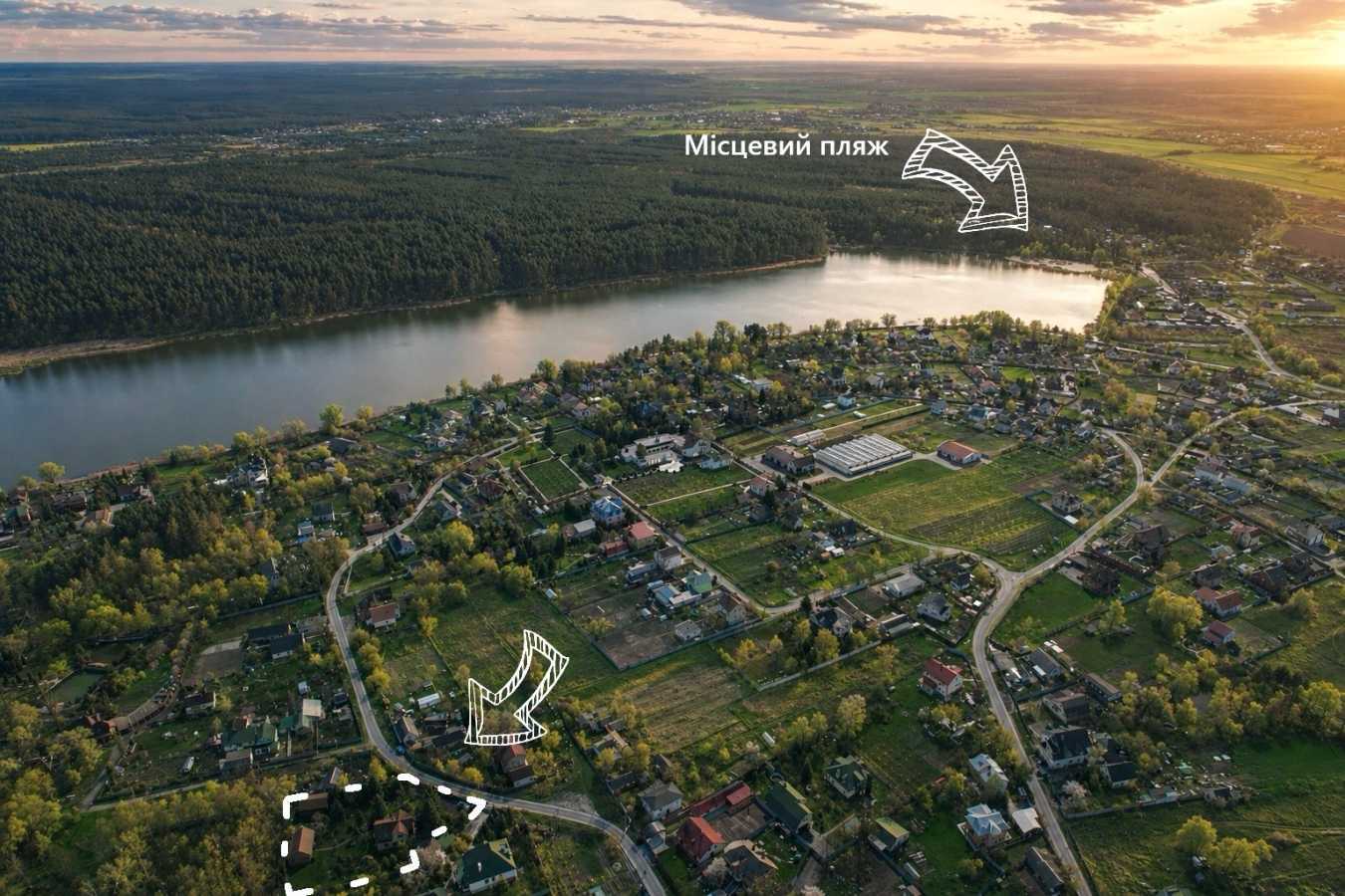Продаж будинку 164 м², Шкільна, 21