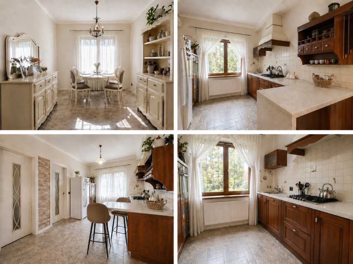 Продаж будинку 164 м², Шкільна, 21