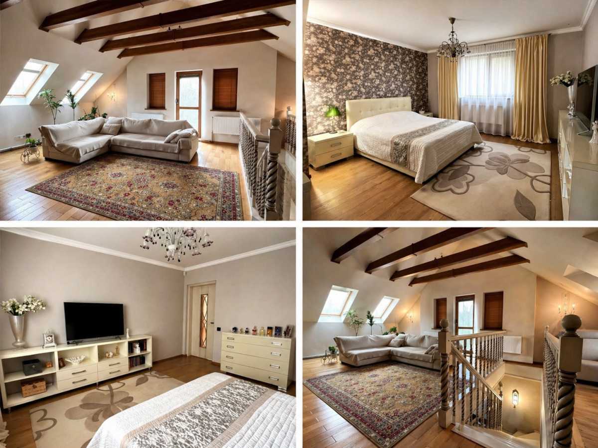 Продаж будинку 164 м², Шкільна, 21