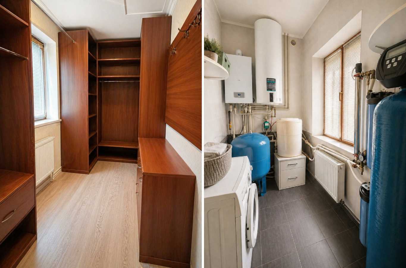 Продаж будинку 164 м², Шкільна, 21