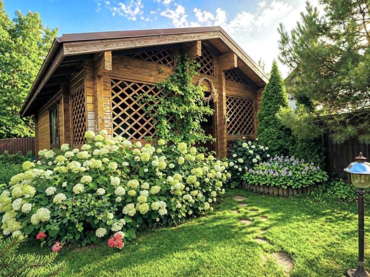Продаж будинку 164 м², Шкільна, 21