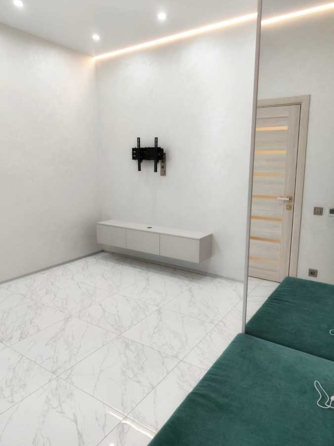 Продаж 1-кімнатної квартири 40 м², Редьчинська вул., 8