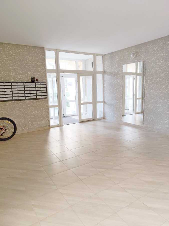 Продаж 1-кімнатної квартири 40 м², Редьчинська вул., 8