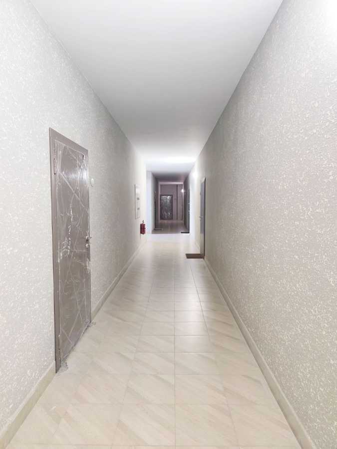 Продаж 1-кімнатної квартири 40 м², Редьчинська вул., 8