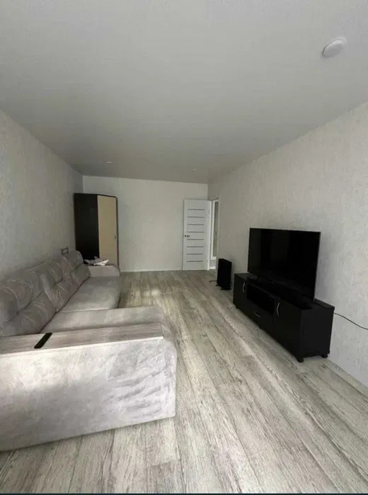 Аренда 1-комнатной квартиры 35 м², Героев Труда ул.