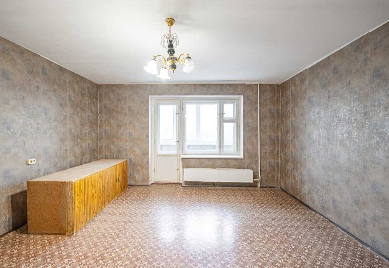 Продажа 3-комнатной квартиры 99.9 м², Маршала Тимошенко ул., 13А