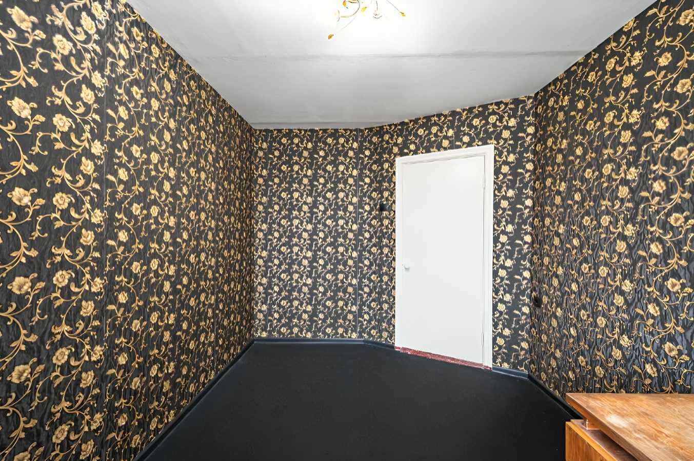 Продажа 3-комнатной квартиры 99.9 м², Маршала Тимошенко ул., 13А