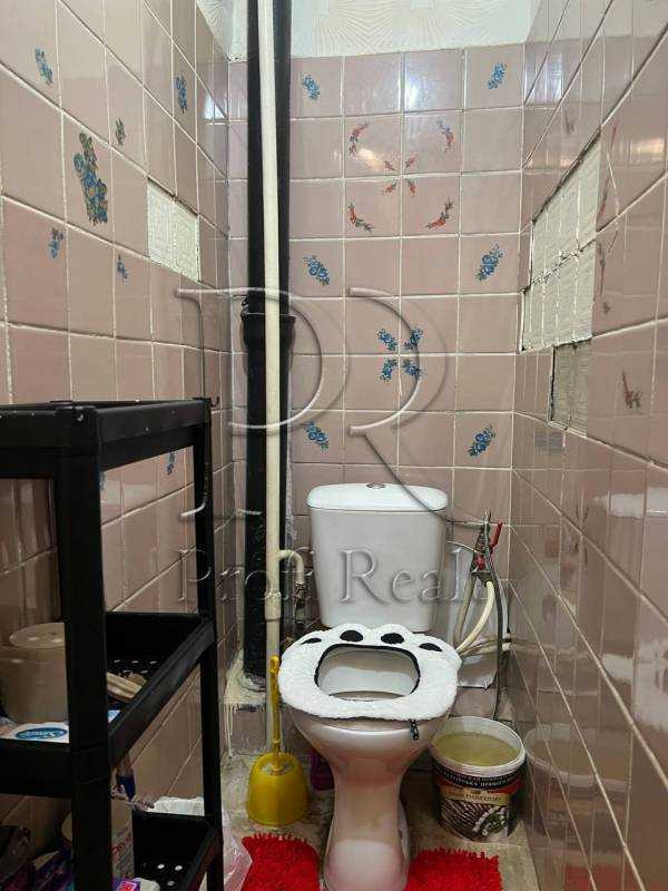 Продаж 2-кімнатної квартири 55 м², Тулузи вул., 15