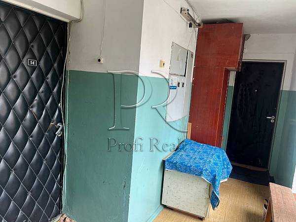 Продаж 2-кімнатної квартири 55 м², Тулузи вул., 15