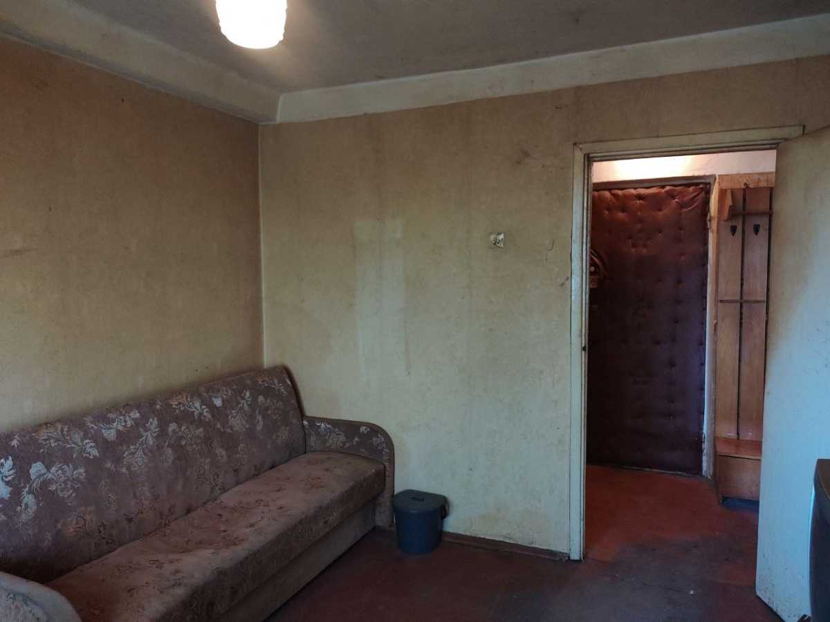 Продаж 3-кімнатної квартири 65 м², Дежнева, 5